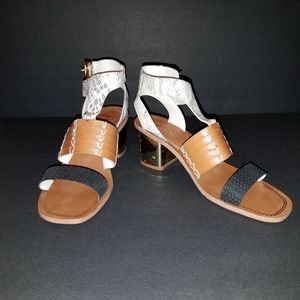 Aldo Sandal